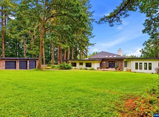38597 Shady Oak Rd NE, Albany, OR 97322