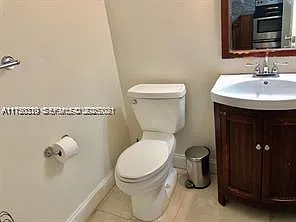 3725 S Ocean Dr #1605 — Photo 13