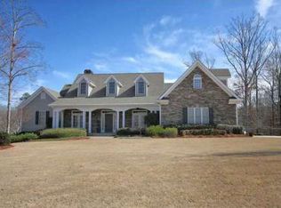 65 River Mist Dr, Hoschton, GA 30548