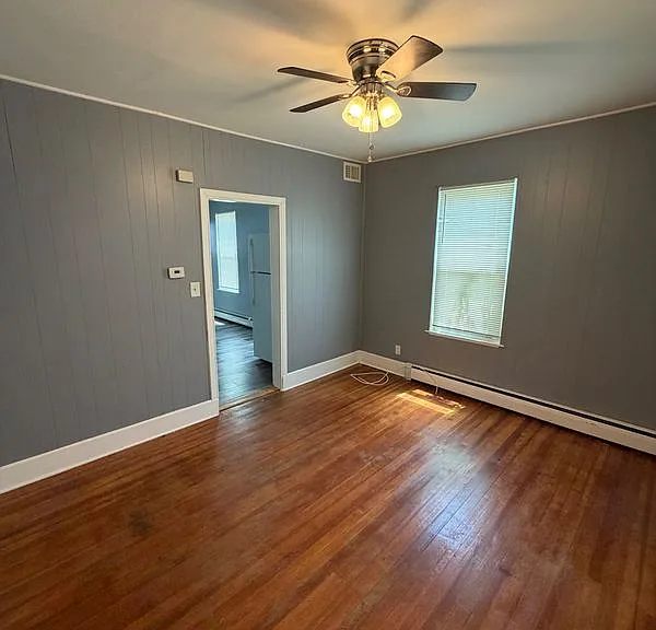 53 Carlton St #1 — Photo 6