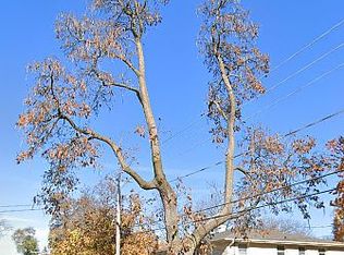 424 Wing Park Blvd, Elgin, IL 60123