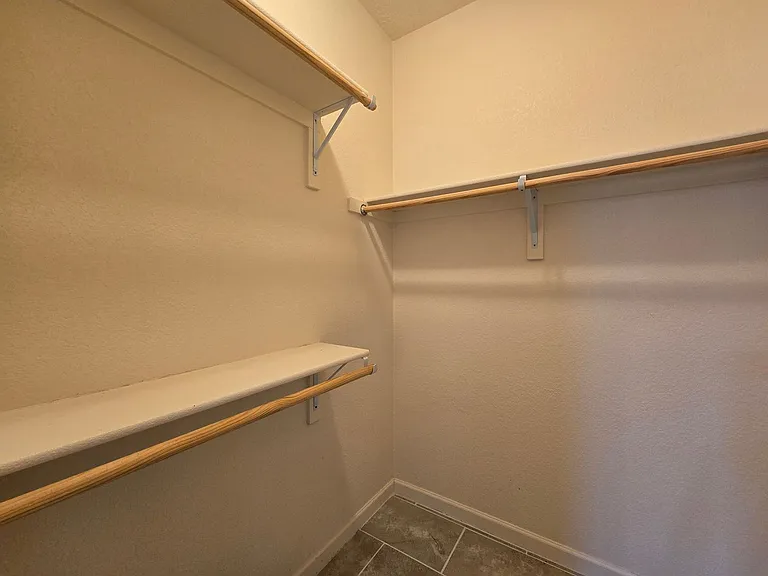 9 Avenida Vista Esquisita — Photo 15