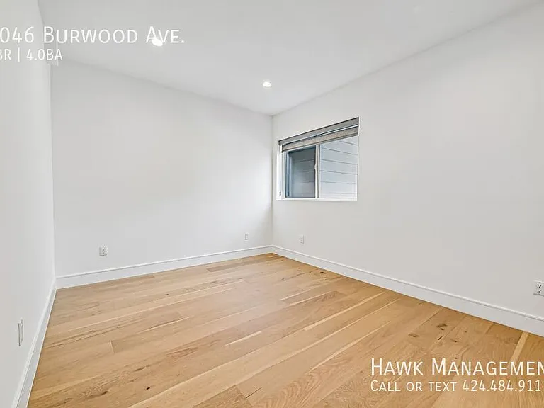 6046 Burwood Ave — Photo 19