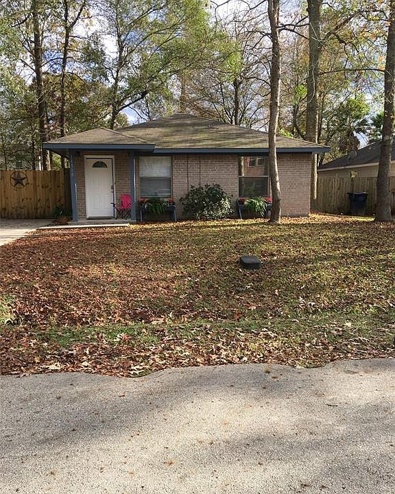 1st image of 14188 Running Bear Dr