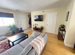 616 Portland St UNIT 27, Rochester, NH 03867