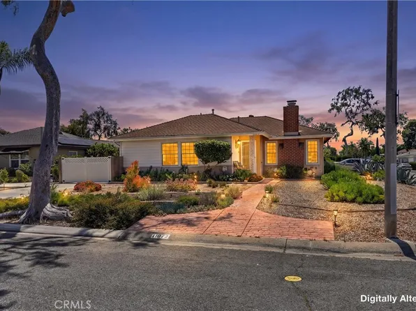 11072 Jerry Ln, Garden Grove, CA 92840