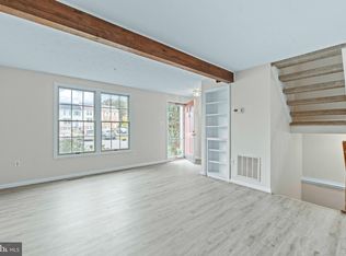 11327 Broken Bow Ct, Beltsville, MD 20705