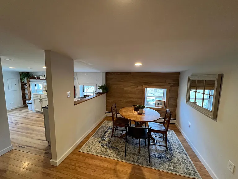 1141 Albany Post Rd #3 — Photo 14