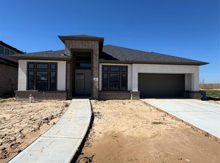 3615 Blue Mistflower, Katy, TX 77493