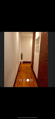 Rented by Point NYC | media 36