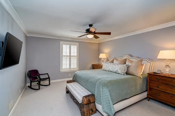 3198 Hillsboro Pike — Photo 13