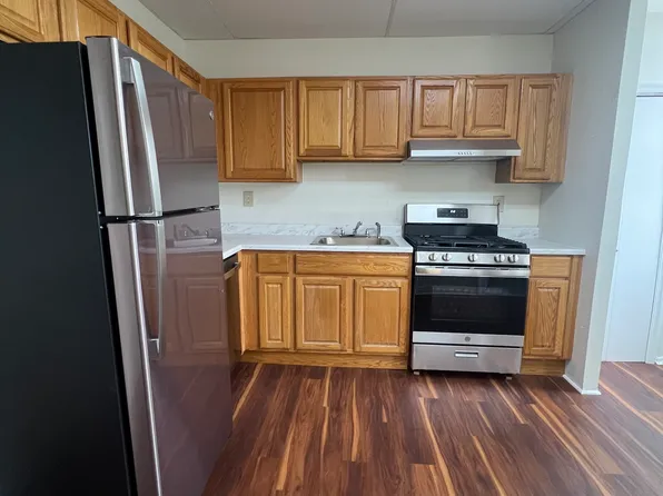 570 Newark Avenue image 12 of 15