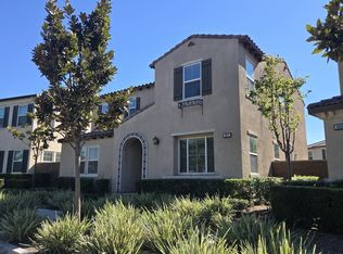 8678 Founders Grove St, Chino, CA 91708