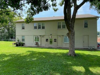 563 S Ash Ave, Independence, MO, 64053