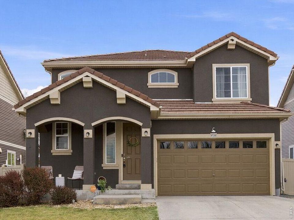 1st image of 5038 Silverwood Dr