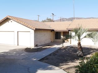 805 E Baseline Rd, San Dimas, CA 91773