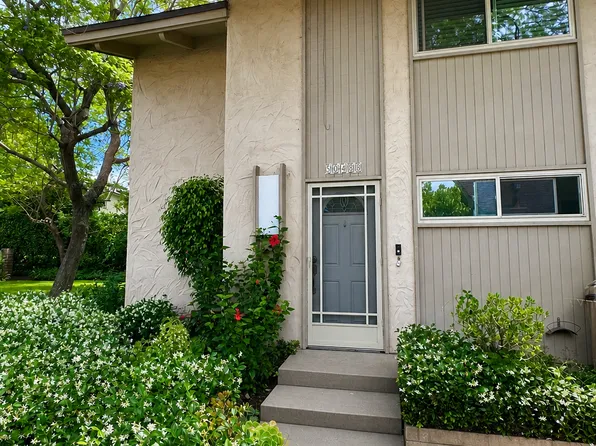 5048 Calle Real #B, Santa Barbara, CA 93111