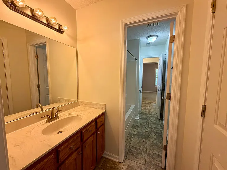 2915 Baigo Ct — Photo 12