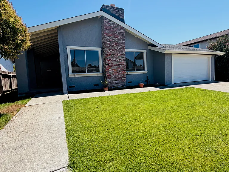 1108 Gumwood Ln — Photo 17