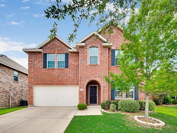 2nd image of 4720 Dogwood Dr