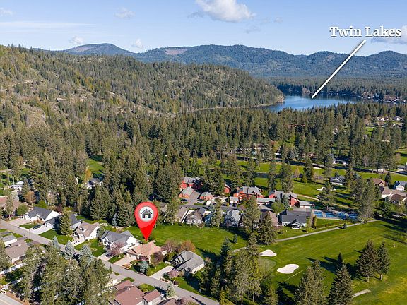 3rd image of 5247 W Broken Tee Rd