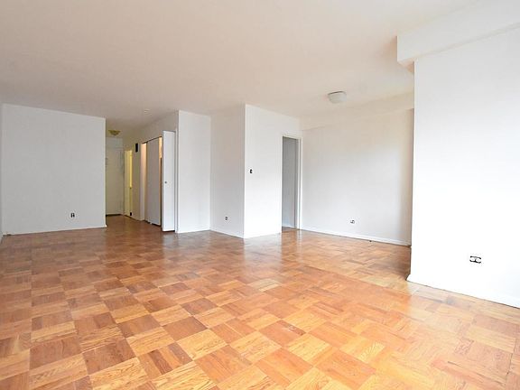 2nd image of 7 E 86th St APT 14C