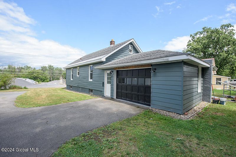5th image of 383 Vley Road