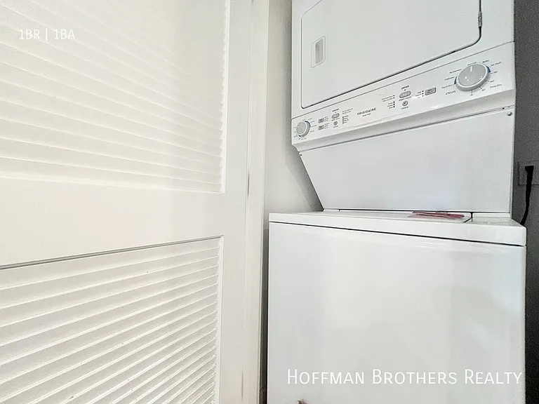 1568 Yosemite Dr #6 — Photo 7
