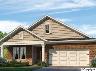 28688 Blythe Ln, Madison, AL 35756