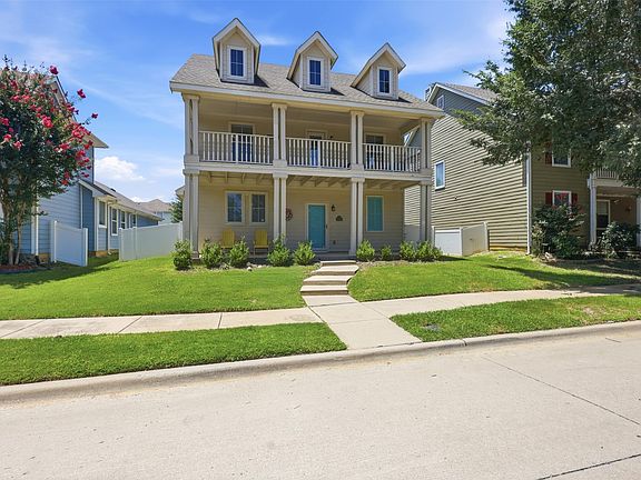 2nd image of 9520 Cape Cod Blvd