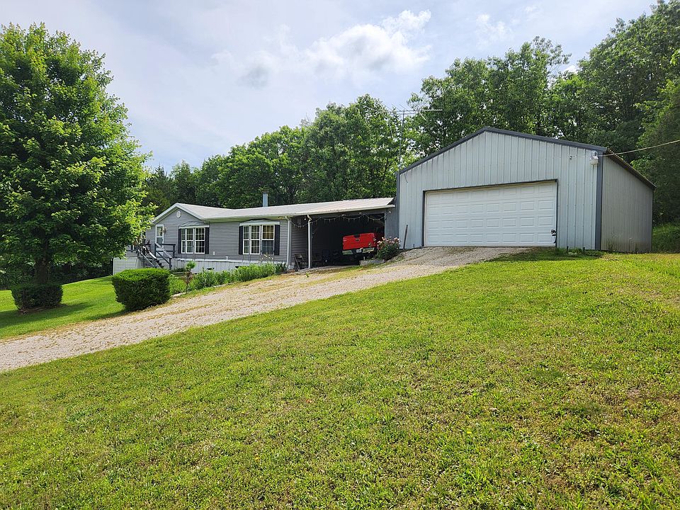 1st image of 2282 Turnbo Road