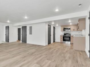 857 S 1300 E, Spanish Fork, UT 84660