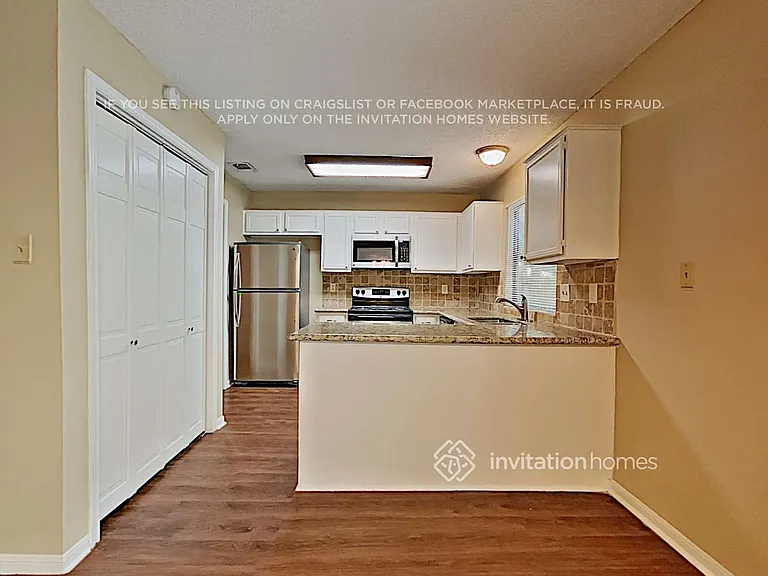 11 Brentwood Oaks Ct — Photo 8