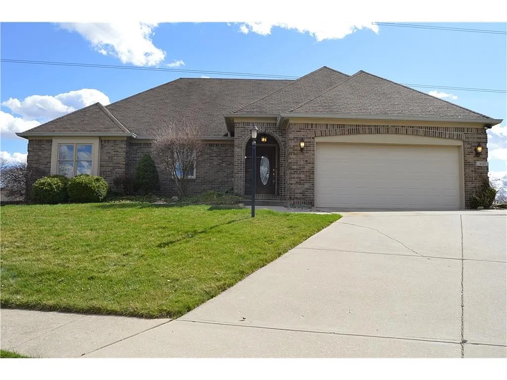 4537 Covey Cir photo 1