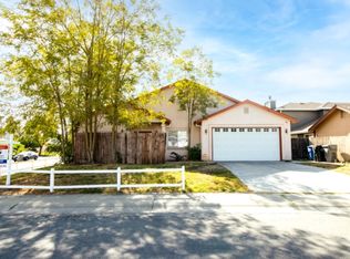 574 Regis Dr, Sacramento, CA