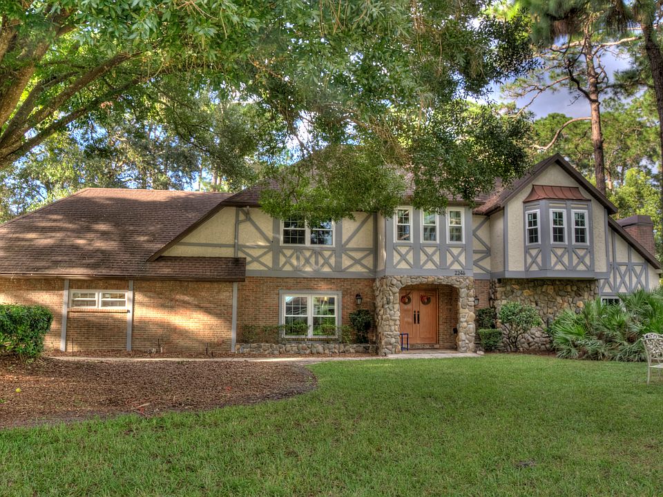 1st image of 2246 Toniwood Ln