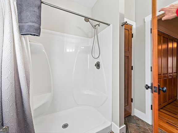 24th image of this home