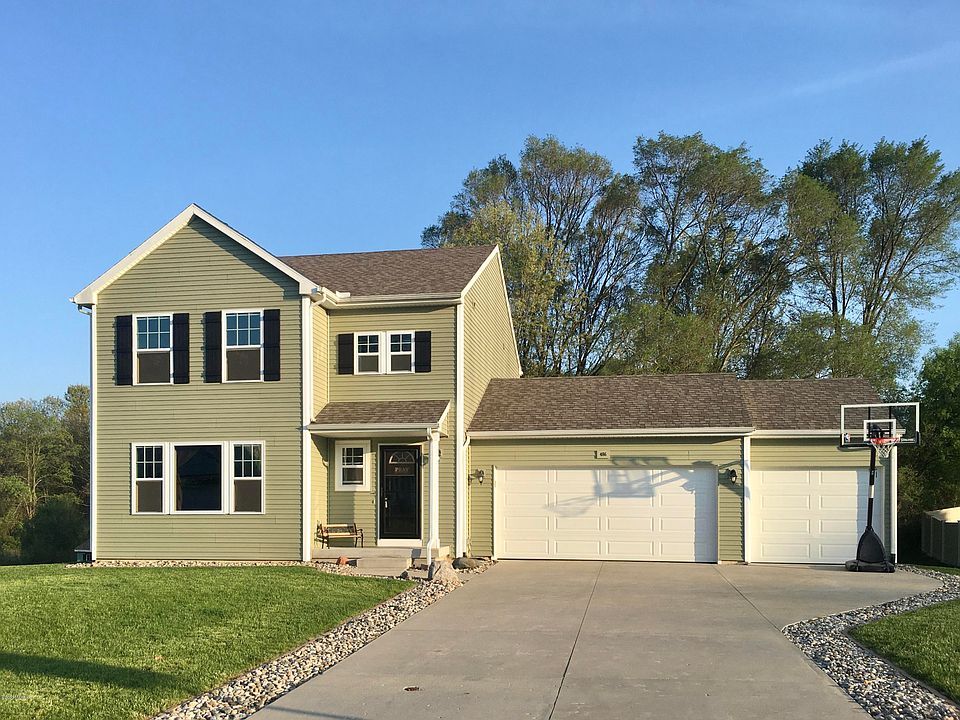 1st image of 486 Oakvale Ct
