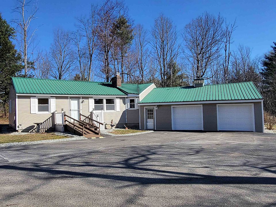 1st image of 55 Lane Road