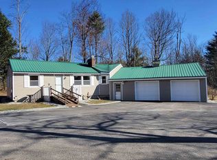 55 Lane Rd, Chichester, NH 03258