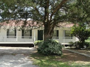 264 Soulanges Rd, Lafayette, LA 70508