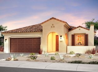 9032 Wind Caves Way NW, Albuquerque, NM 87120