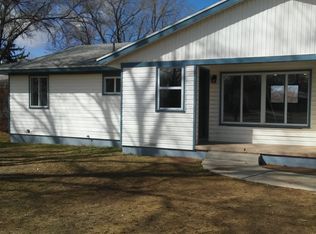 825 N Edith St, Cortez, CO 81321