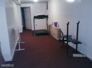 223 Grant Ave, Jersey City, NJ 07304