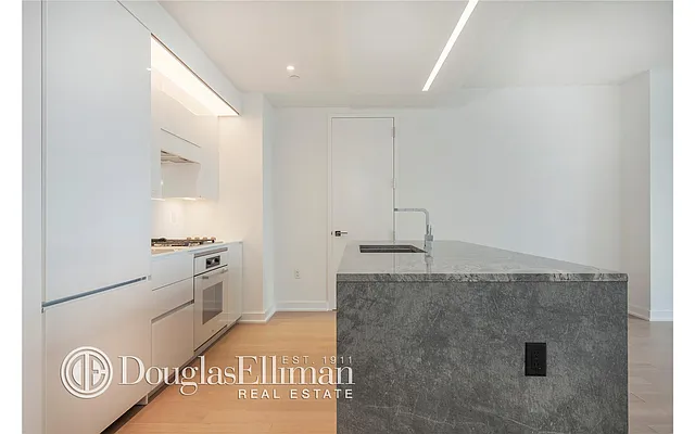 Rented by Douglas Elliman | media 30