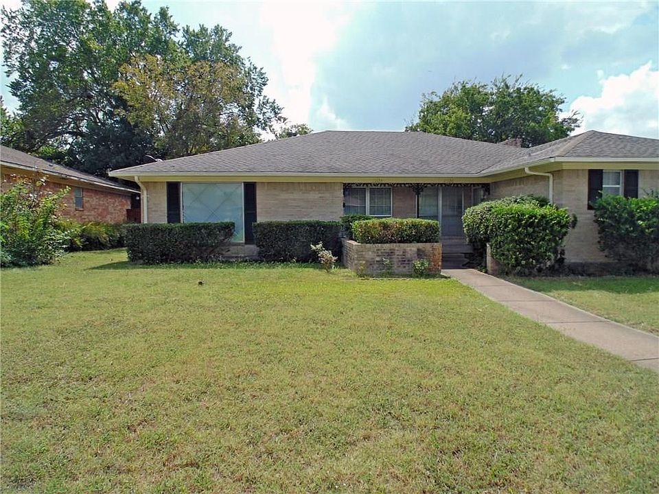 1st image of 11128 Joymeadow Dr