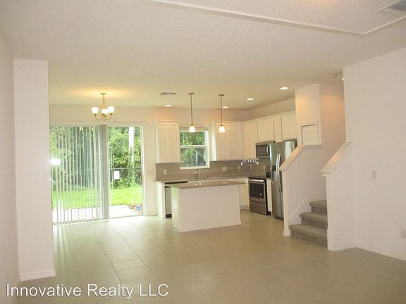 4th image of 6904 Tussilago Way