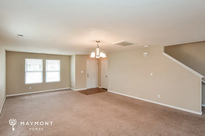 320 Kenneth Blvd NW — Photo 7