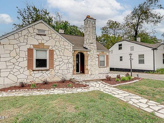 2nd image of 2305 Edgewood Ave