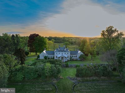 159 Fairfield Ln, Berryville, VA, 22611